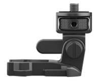 GoPro Mocowanie zatrzaskowe 1/4-20 ABTQR-001 - 1365462 - zdjęcie 2